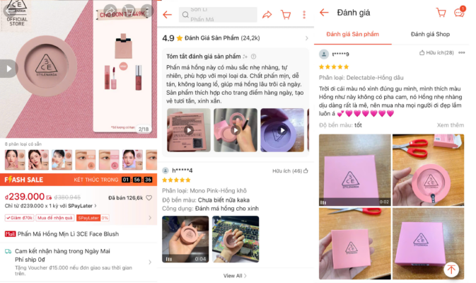 Thiet ke chua co ten 94 e1753704439981