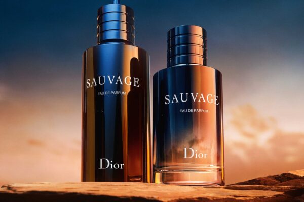 Các địa điểm bán nước hoa nam Dior Sauvage chính hãng