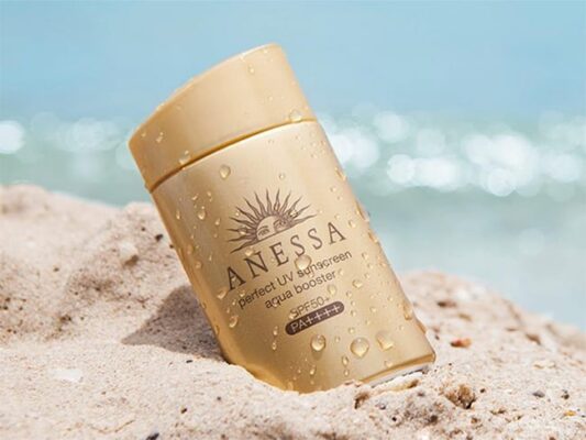 a0 2032f8ea993049f88fd3769143fc0cb8