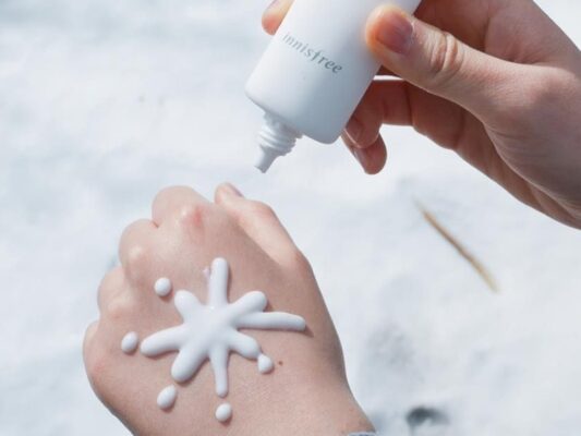 a27b0b1c kem chong nang pho rong 24