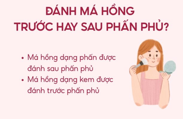 aea2d032 danh ma hong truoc hay sau phan phu 2 e1753702462770
