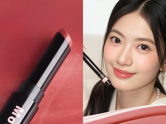 afaea35a son mooekiss co tot khong 2