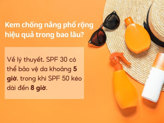 bba72dc9 kem chong nang pho rong 3