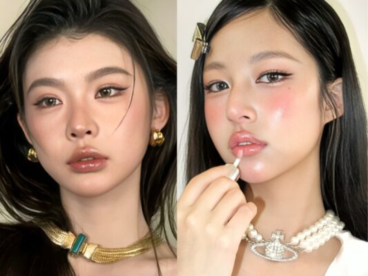 c48ff427 son mooekiss co tot khong 8