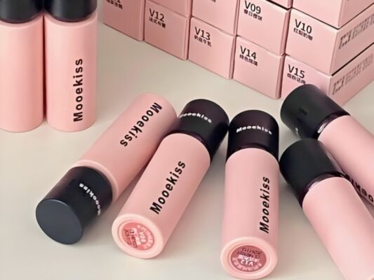 d00c2a51 son mooekiss co tot khong 1