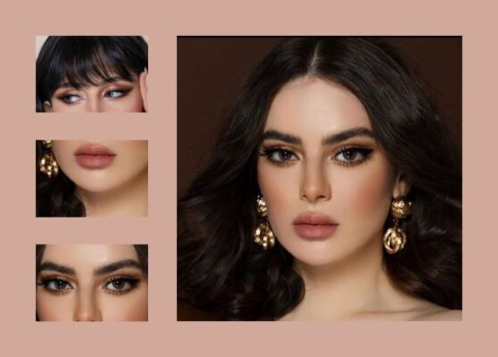 make up tone tay 696x499 1