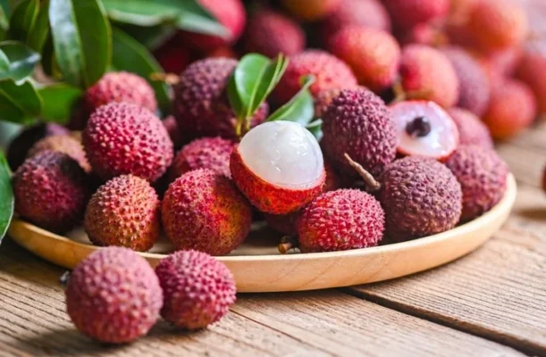 nguoi tieu duong co nen an vai 1 14123364