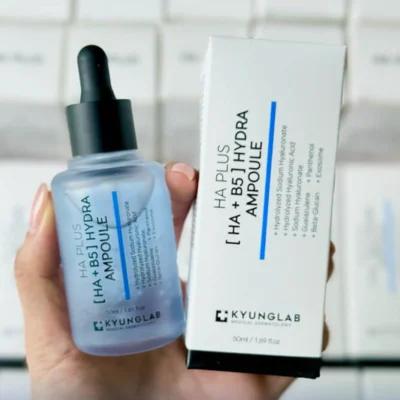 serum cap am ha b5 kyunglab chinh hang