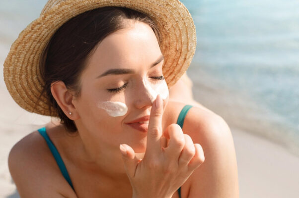 top 6 kem chong nang pho rong tot nhat hien nay 1 e1752041067984