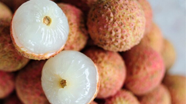 tuyet chieu chon vai ngon ngot day cui va khong sau dau cach chon vai thieu ngon 1 1654048405 875 width780height439