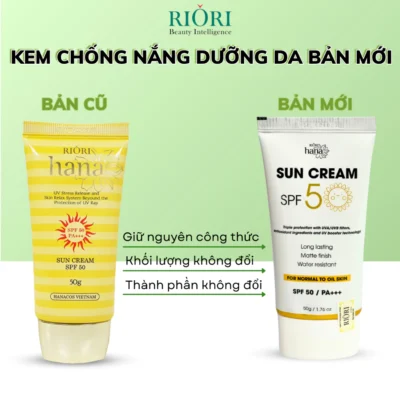 vn 11134207 7ras8 m2673tunuk6s63