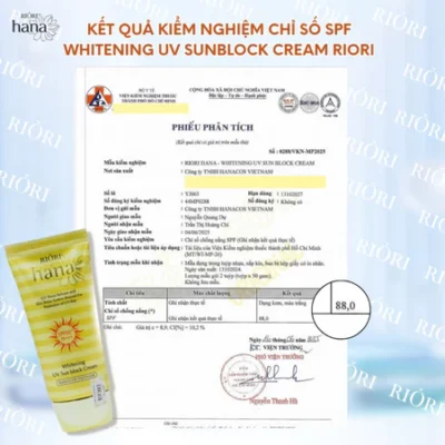 Bảo vệ da tối ưu trước tác hại của tia UV