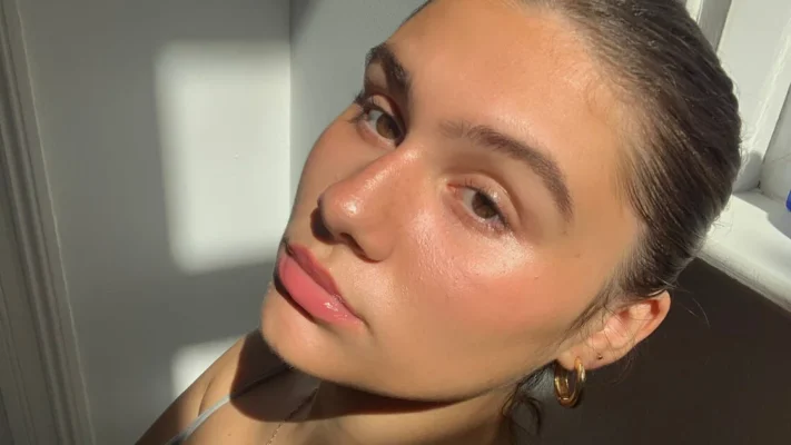 whatsapp image 2023 09 22 at 15 19 49