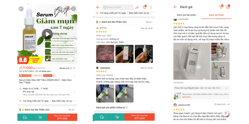 Noi dung doan van ban cua ban 9 1