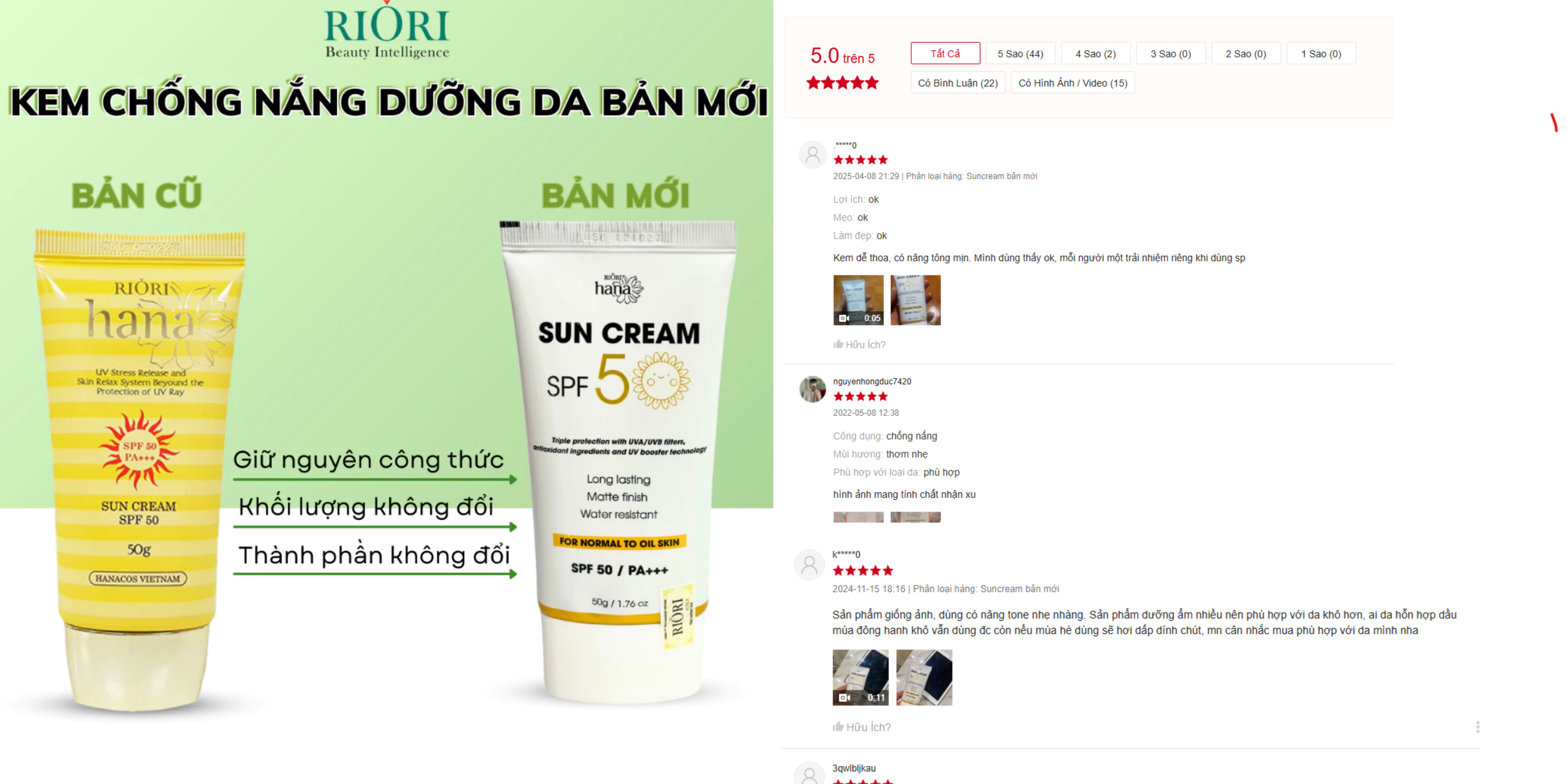 Noi dung doan van ban cua ban 9
