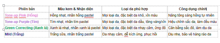 Screenshot 2025 10 17 173114