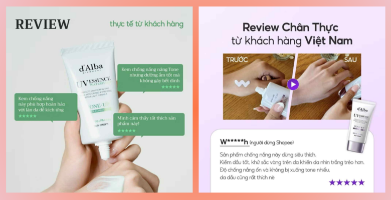 Vibrant Modern Neon Gradient Beauty Product Campaign Creative Brief Presentation 7