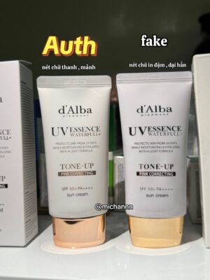 snaptik 7528285570573880584 1