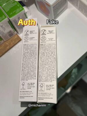 snaptik 7528285570573880584 5