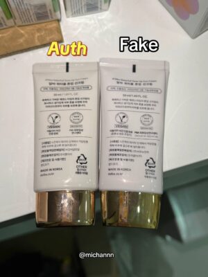 snaptik 7528285570573880584 8 1