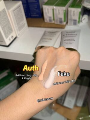 snaptik 7528285570573880584 9