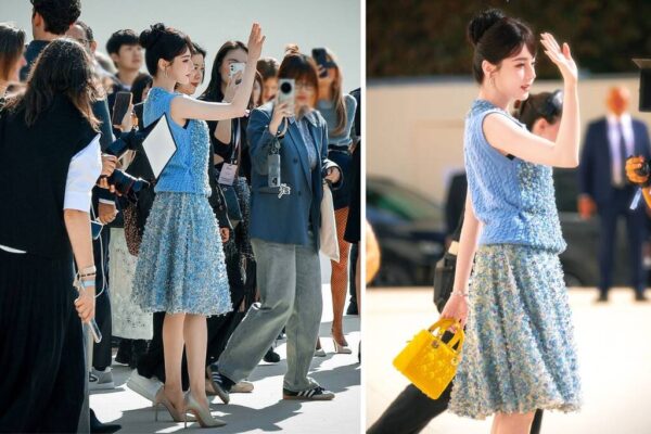 Dich Le Nhiet Ba Dio 04