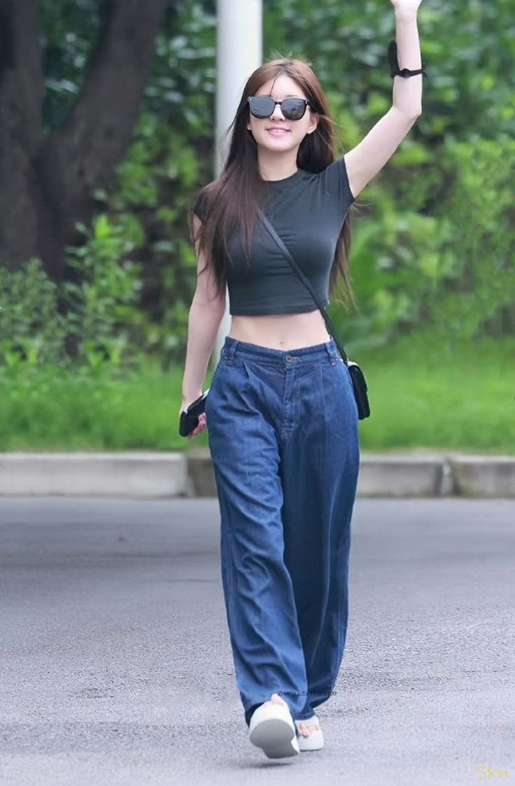 33270c98c573cb13d712f8a40e9027ca