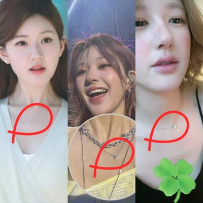 528481910 122243366228087850 317796523339155112 n