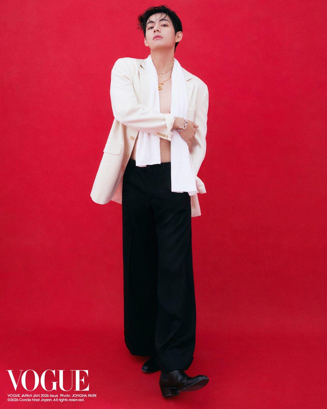 605828386 1281139130704657 5458793772838005901 n