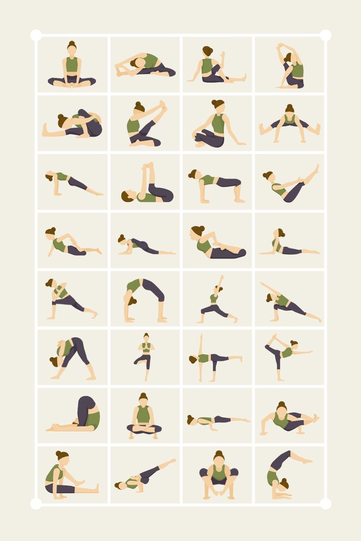 Sai lầm khi tập bắp chân thường gặp là chọn cường độ quá cao gây ra tình trạng tập chân bị đô