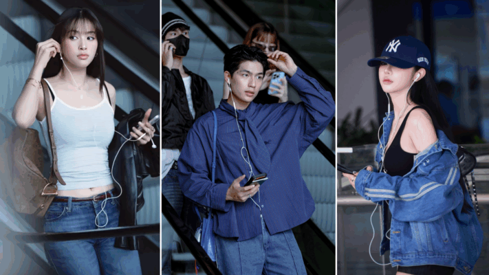 Vang nhat Hong Chu nghia so Bai thuyet trinh don gian 1