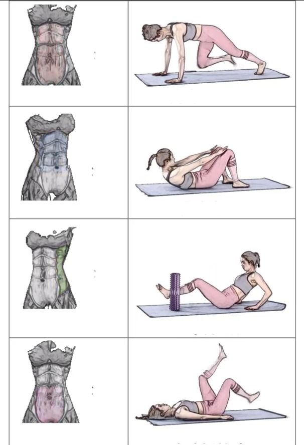 b6de51ed377633d799bbe2e1780c842f