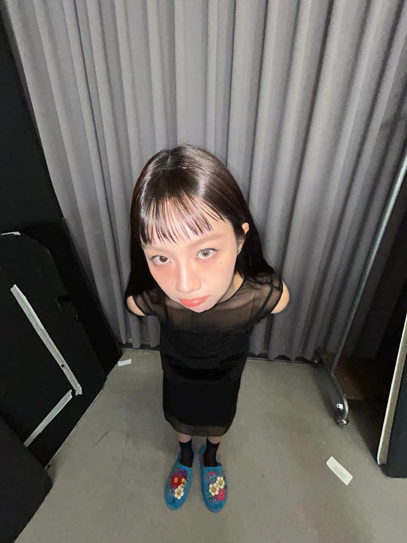 nen canva 2026 02 09T151133.968