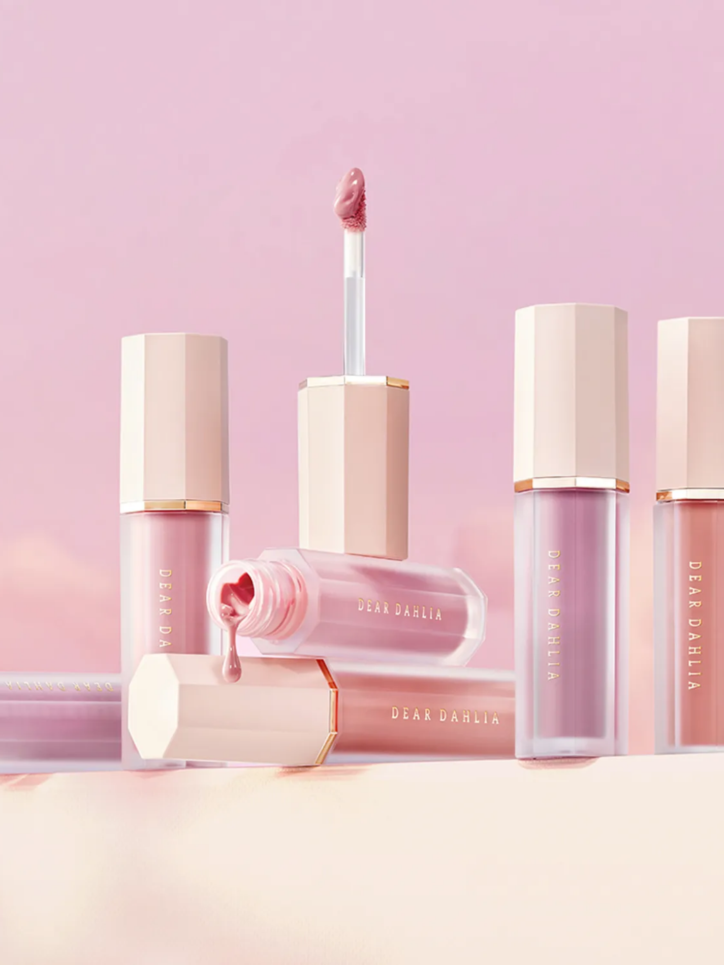 nen canva 2026 02 09T154914.999