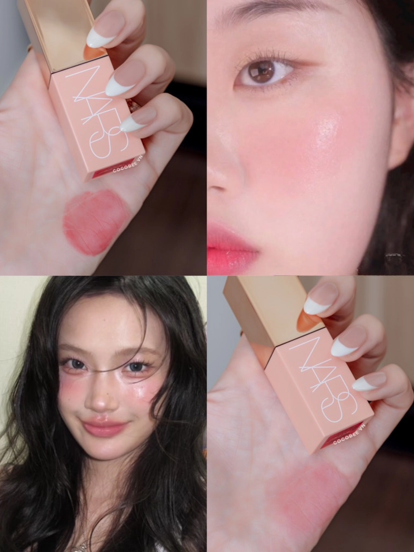 nen canva 2026 02 09T154938.582