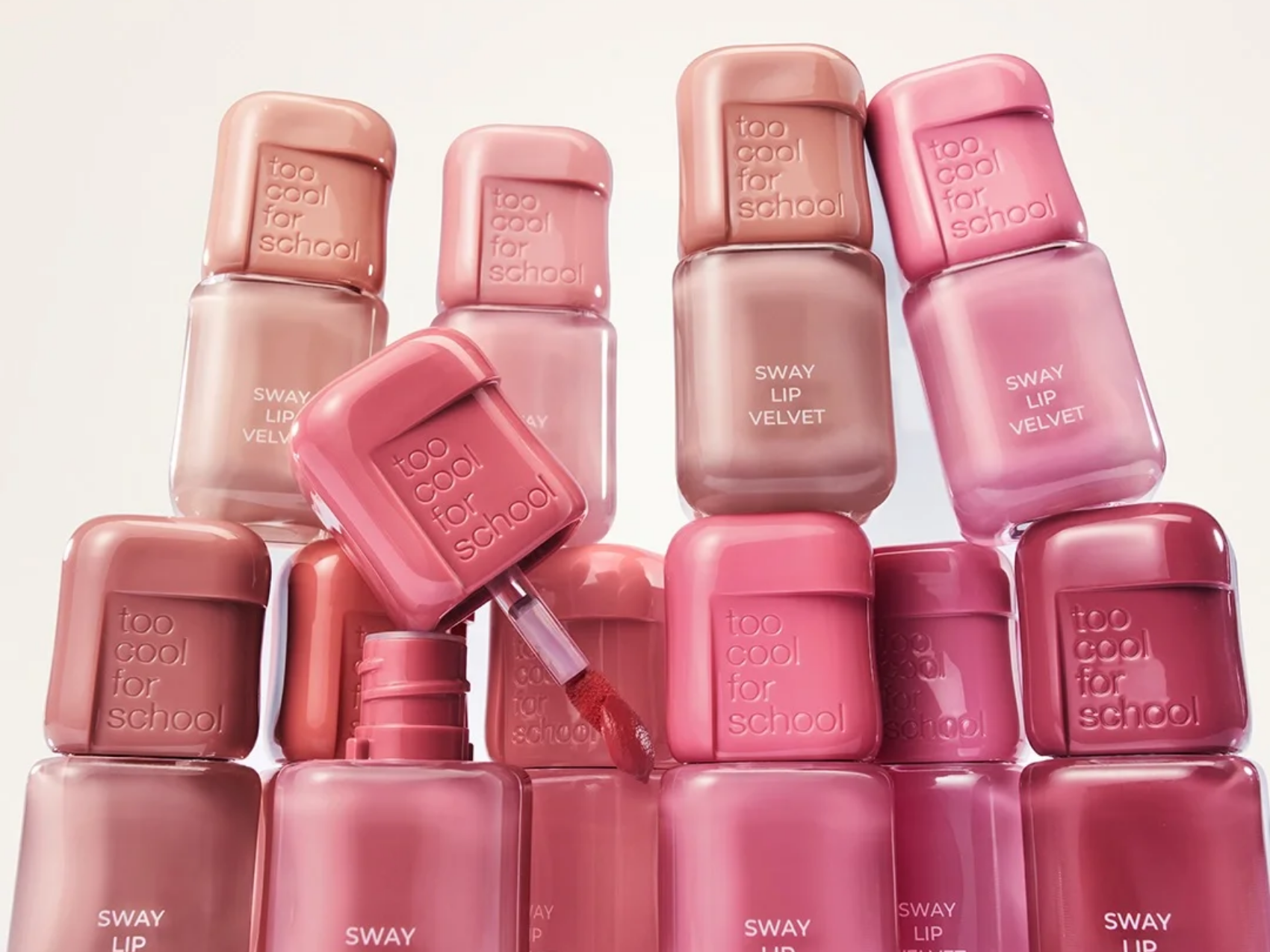 nen canva 2026 02 10T155350.849