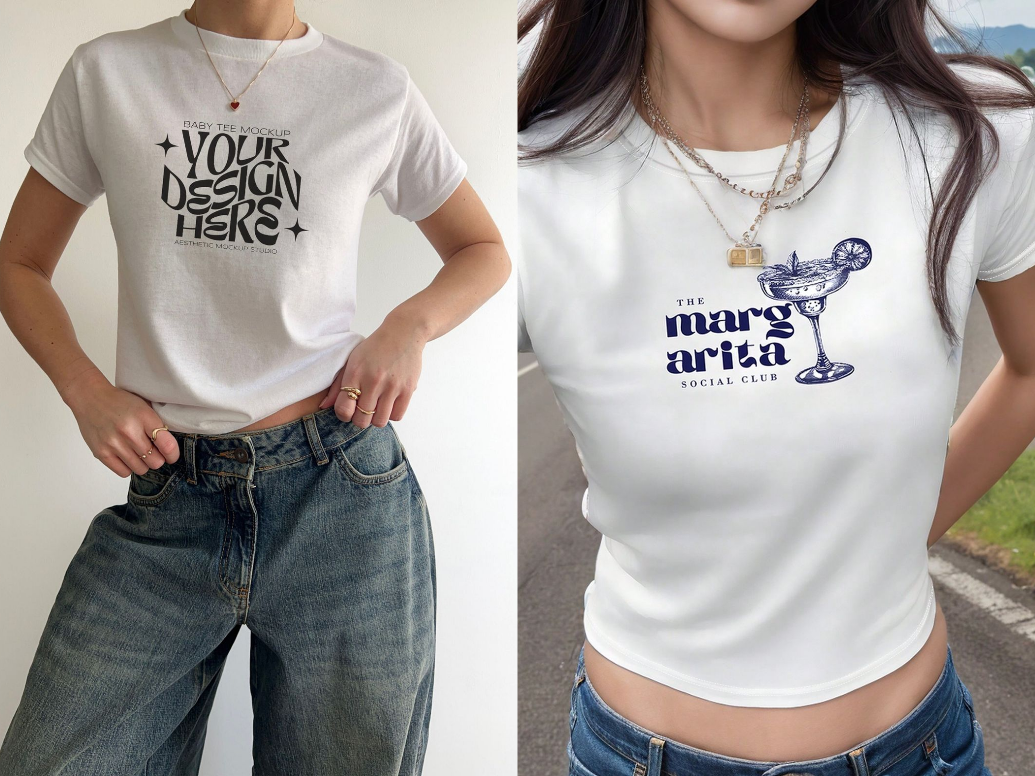 nen canva 2026 02 24T151554.067