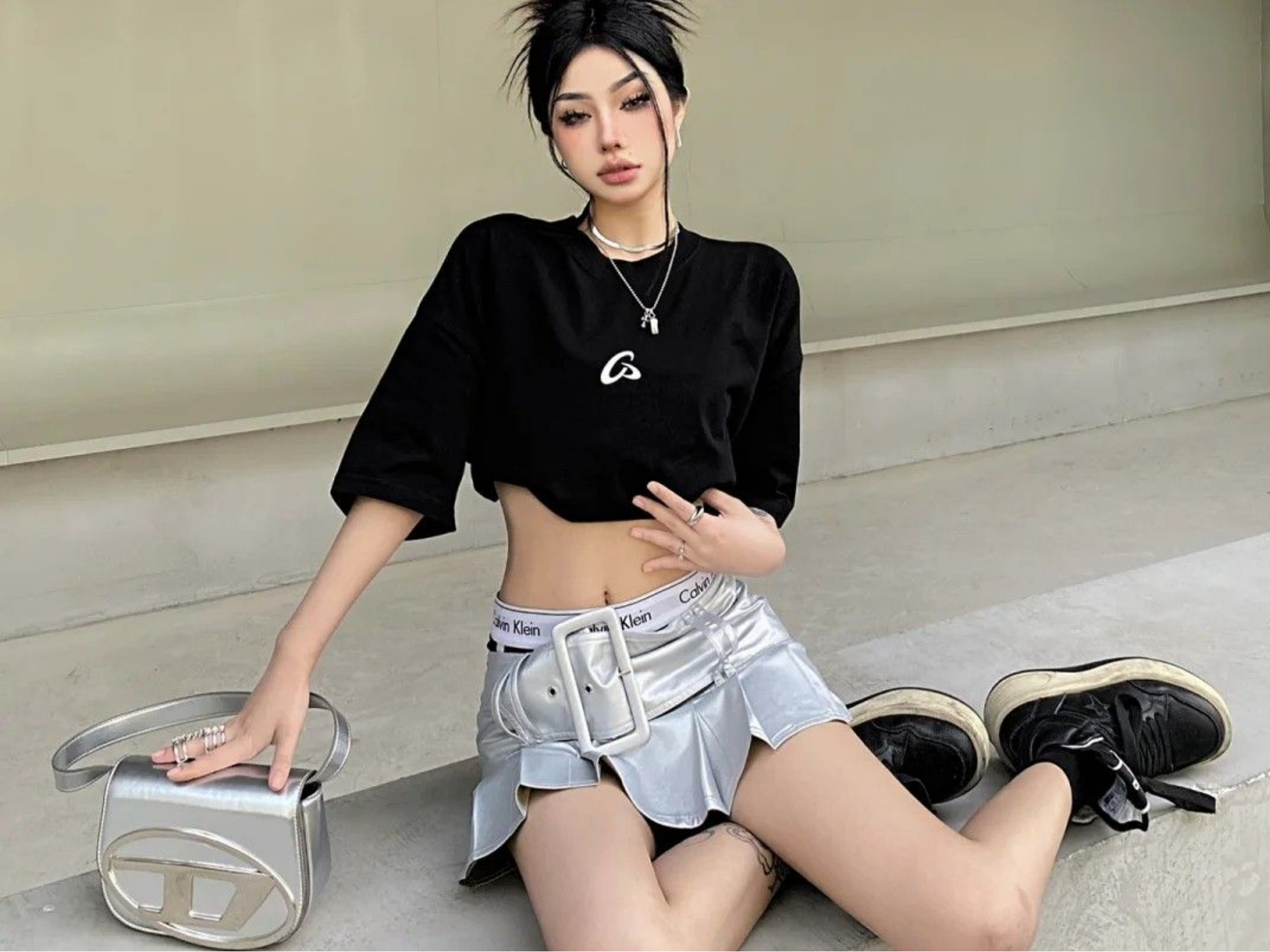 nen canva 2026 02 24T152201.317