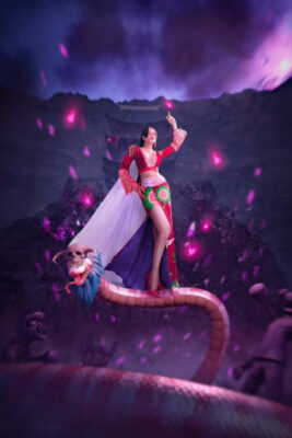 2b738b182b89a5d7fc98