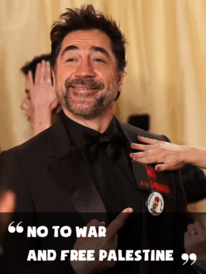 Oscar 2026: Thảm đỏ hóa "chiến tuyến" và cuộc viễn chinh của những kẻ thống trị spotlight 5 reghtw