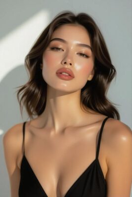 Khóa nền tốt là bí quyết để visual luôn ổn định