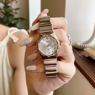 Song Hye Kyo: Bạch Nguyệt Quang Làm Cả Châu Á Rung Động Trong Bom Tấn Hậu Duệ Mặt Trời 10 dh3