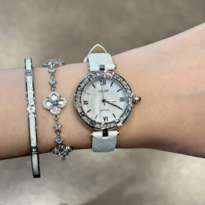 Song Hye Kyo: Bạch Nguyệt Quang Làm Cả Châu Á Rung Động Trong Bom Tấn Hậu Duệ Mặt Trời 9 sdgs