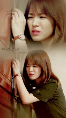 Song Hye Kyo: Bạch Nguyệt Quang Làm Cả Châu Á Rung Động Trong Bom Tấn Hậu Duệ Mặt Trời 8 Những mẫu đồng hồ gắn với Kang Mo Yeon luôn cho cảm giác rất nhẹ mắt: sang vừa đủ, nữ tính vừa đủ và thanh lịch thì trọn vẹn