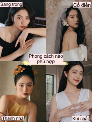 d48f2ba4786e4077979bea7b5449993dtplv tt origin webgif 1734071210083487290325 1734072946745 17340729468731203303913 1734084555712 17340845558011432885847