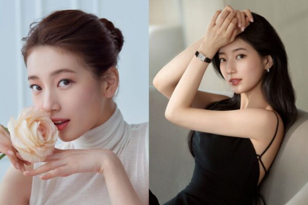 Makeup tối giản nhưng hiệu quả